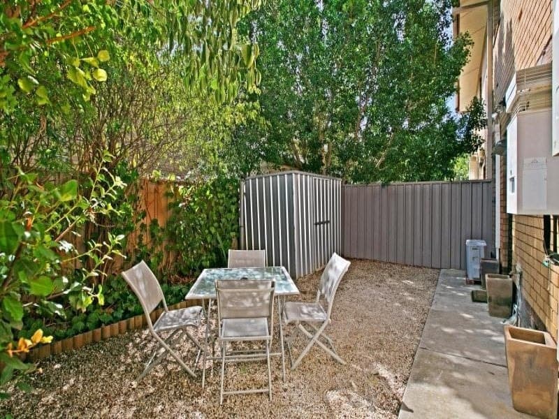 5/603 South Road, Everard Park - Thumbnail 8