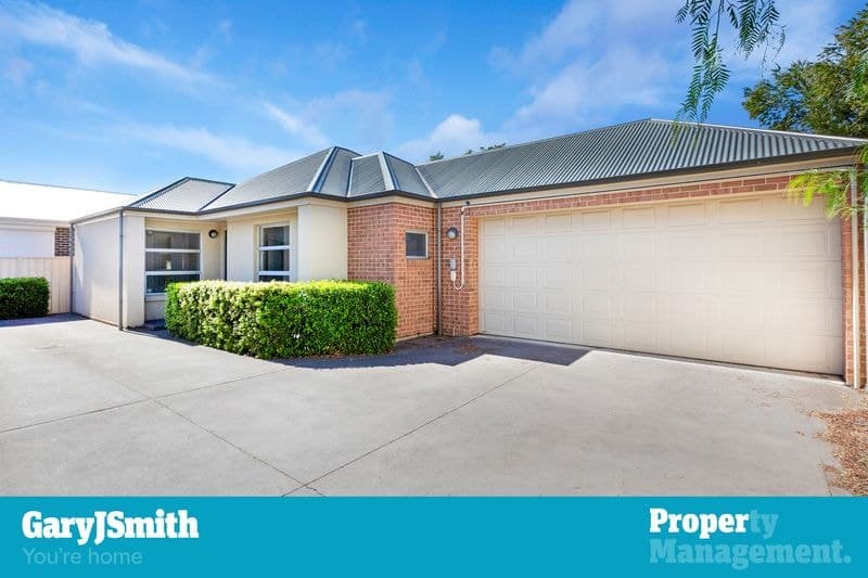 11c Inverell Street, North Plympton - Image 1