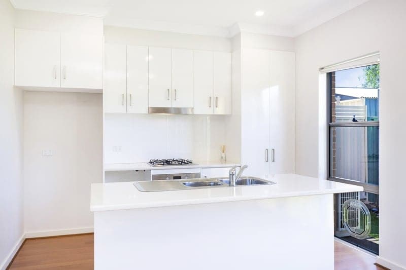 11c Inverell Street, North Plympton - Thumbnail 2