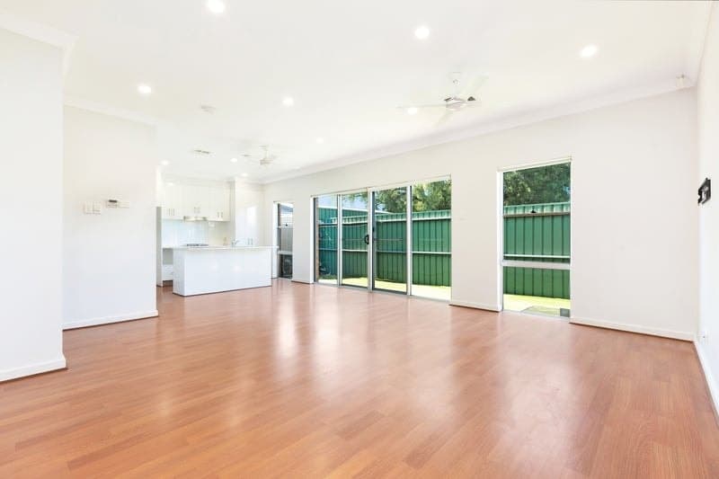11c Inverell Street, North Plympton - Thumbnail 3