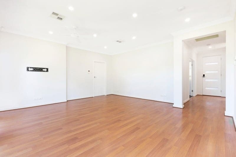 11c Inverell Street, North Plympton - Thumbnail 4
