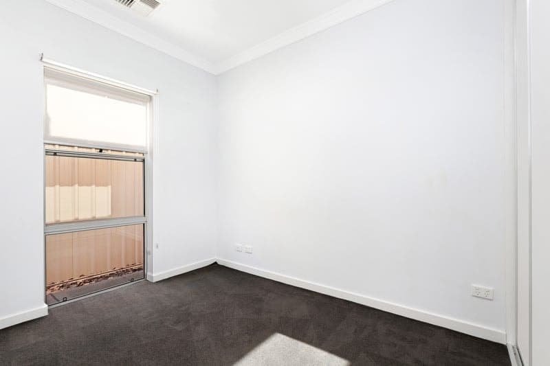 11c Inverell Street, North Plympton - Thumbnail 5