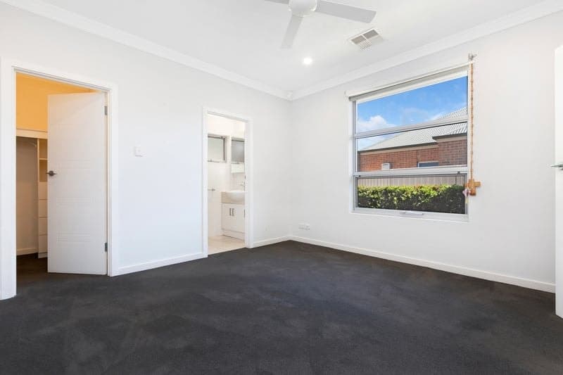 11c Inverell Street, North Plympton - Thumbnail 6