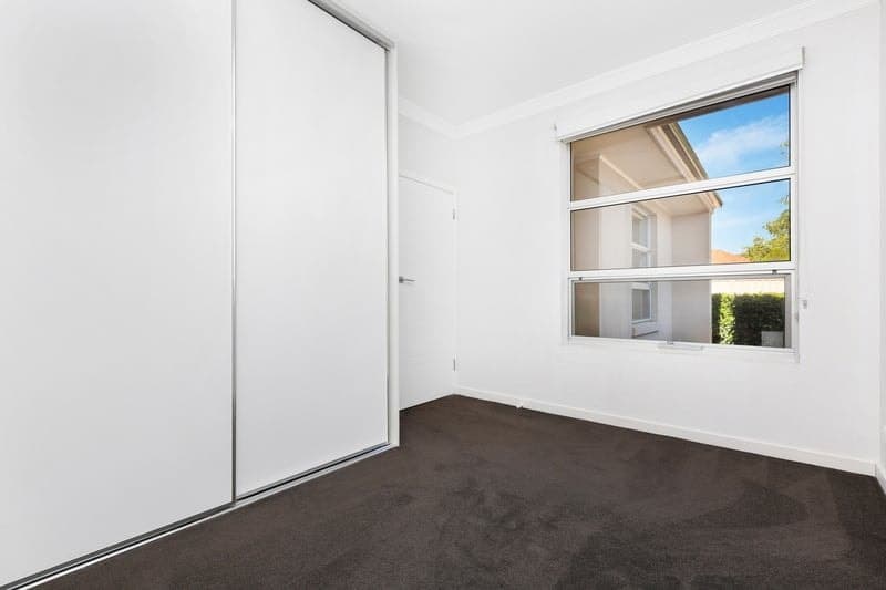 11c Inverell Street, North Plympton - Thumbnail 7