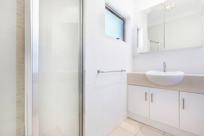 11c Inverell Street, North Plympton - Thumbnail 8