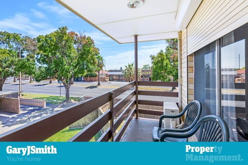 7/360 Anzac Highway, Plympton - Image 1