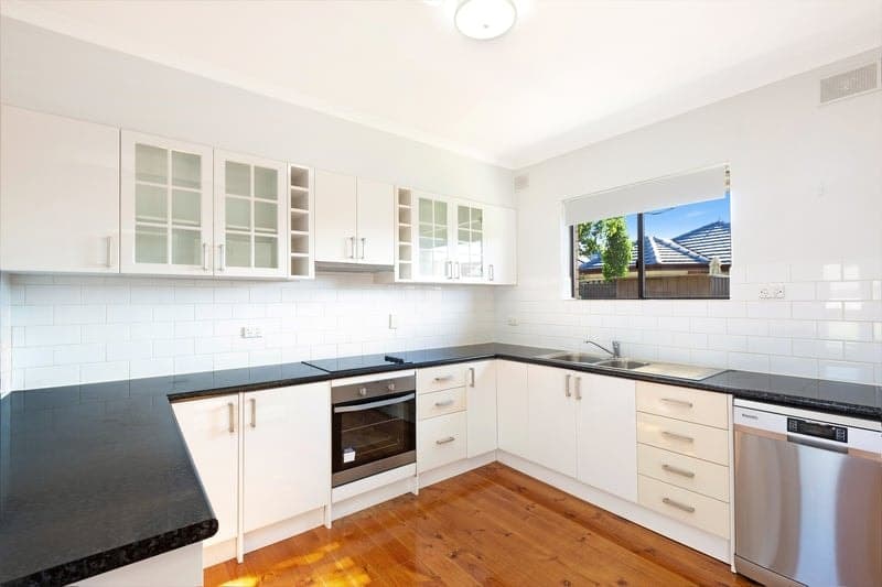 1/11 York Avenue, Fulham Gardens - Thumbnail 2