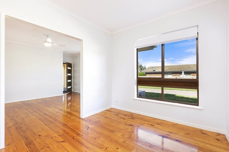1/11 York Avenue, Fulham Gardens - Thumbnail 4