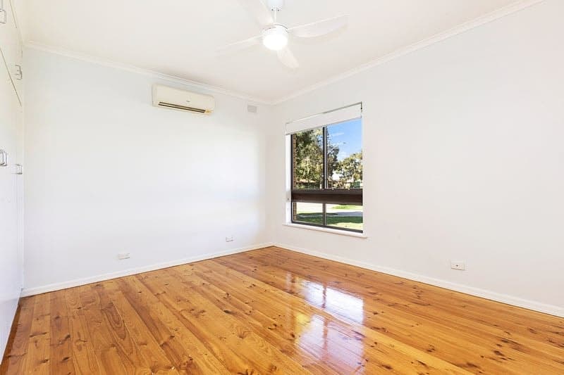 1/11 York Avenue, Fulham Gardens - Thumbnail 5