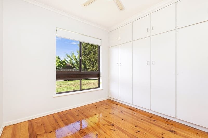 1/11 York Avenue, Fulham Gardens - Thumbnail 6