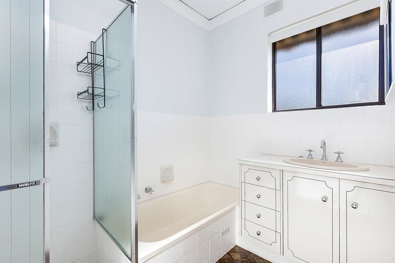 1/11 York Avenue, Fulham Gardens - Thumbnail 7