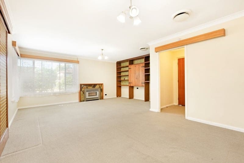 26 Elgin Avenue, Christies Beach - Thumbnail 2