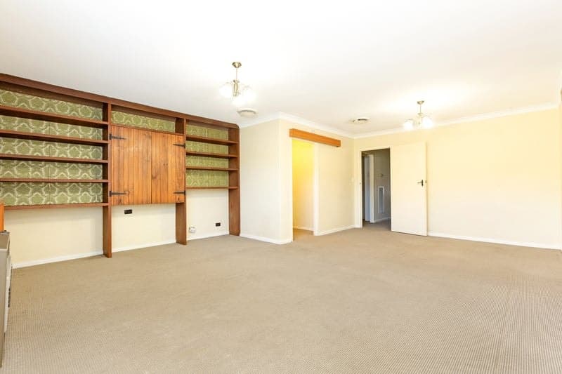26 Elgin Avenue, Christies Beach - Thumbnail 3