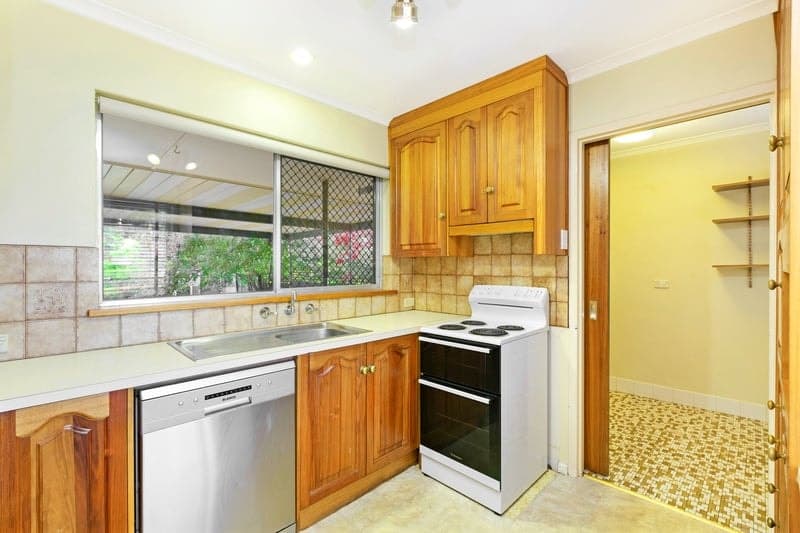 26 Elgin Avenue, Christies Beach - Thumbnail 4