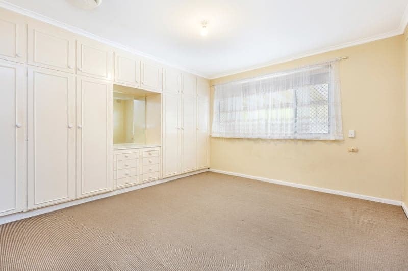 26 Elgin Avenue, Christies Beach - Thumbnail 5
