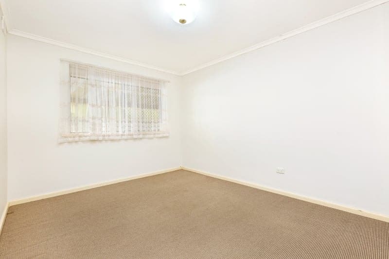 26 Elgin Avenue, Christies Beach - Thumbnail 6