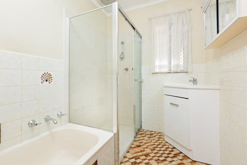 26 Elgin Avenue, Christies Beach - Thumbnail 7