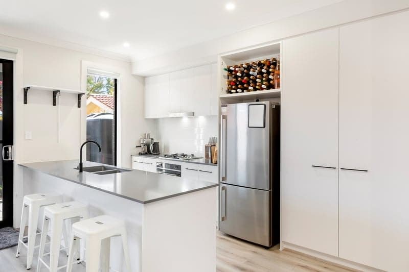 25D Brooker Terrace, Richmond - Thumbnail 3