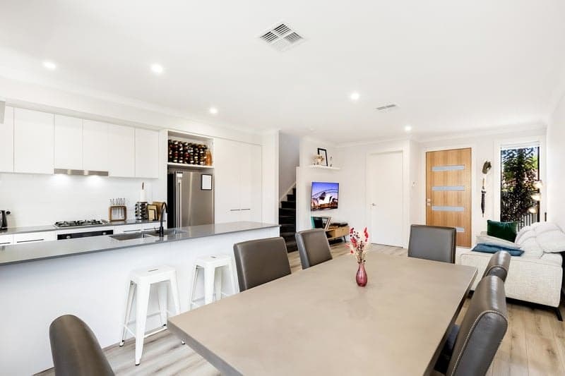 25D Brooker Terrace, Richmond - Thumbnail 4
