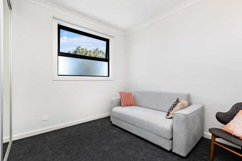 25D Brooker Terrace, Richmond - Thumbnail 5