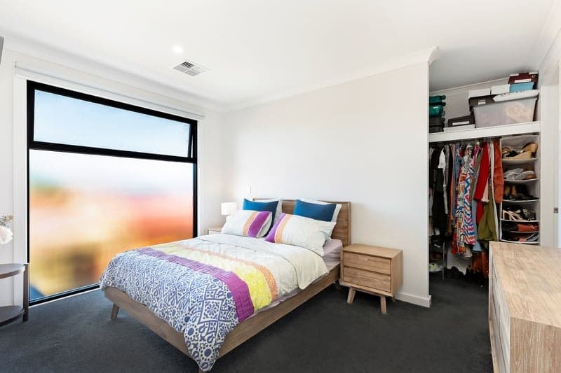 25D Brooker Terrace, Richmond - Thumbnail 6