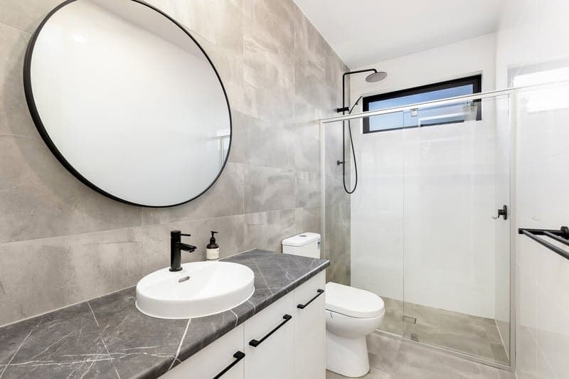 25D Brooker Terrace, Richmond - Thumbnail 7