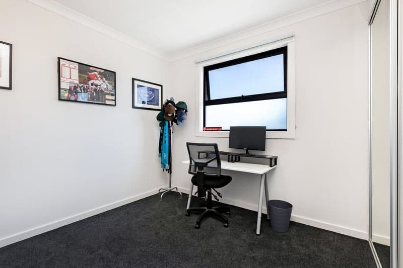 25D Brooker Terrace, Richmond - Thumbnail 8