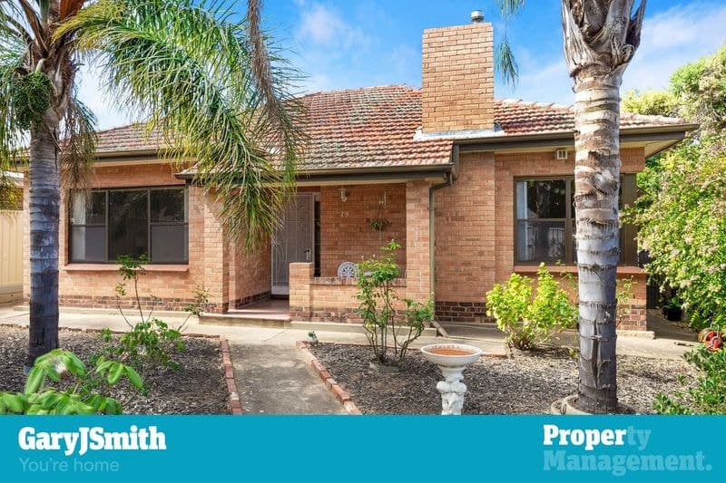 25 Warwick Street, Enfield - Image 1