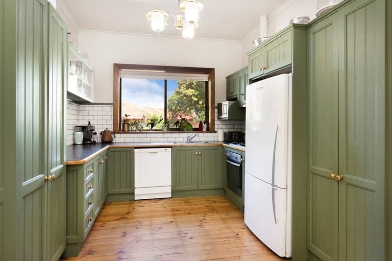 25 Warwick Street, Enfield - Thumbnail 2
