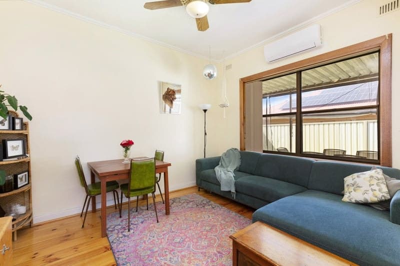 25 Warwick Street, Enfield - Thumbnail 3