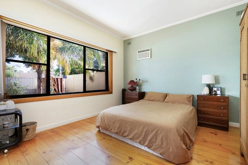 25 Warwick Street, Enfield - Thumbnail 4