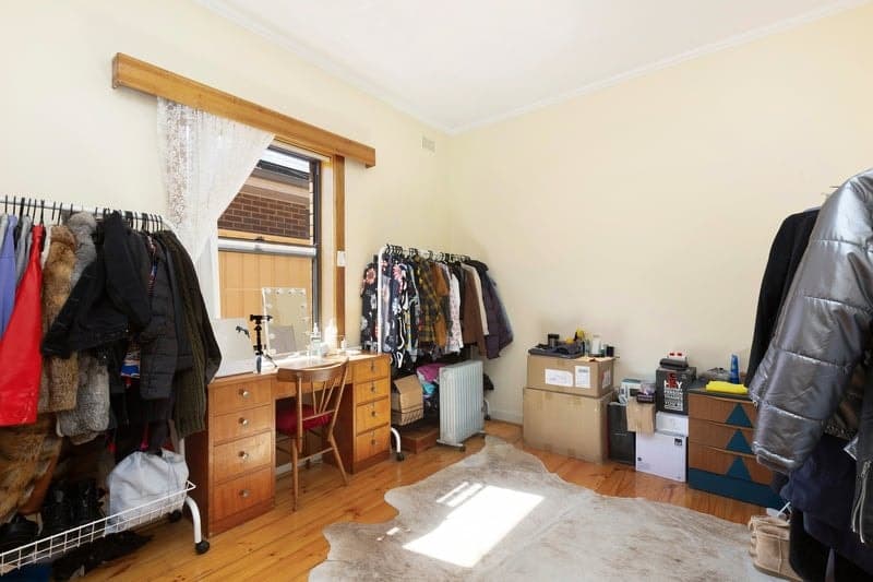 25 Warwick Street, Enfield - Thumbnail 5