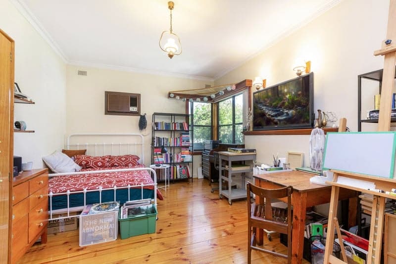 25 Warwick Street, Enfield - Thumbnail 6