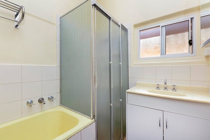 25 Warwick Street, Enfield - Thumbnail 7
