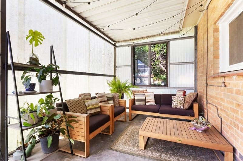 25 Warwick Street, Enfield - Thumbnail 8