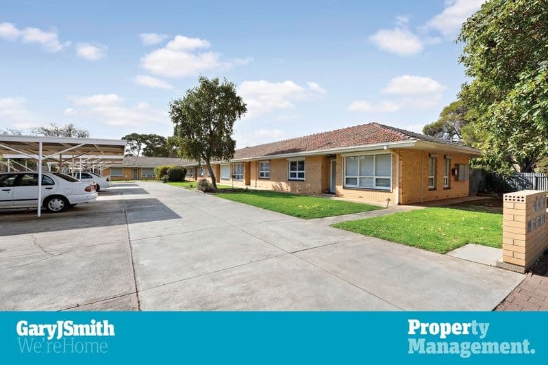 4/68 Forest Avenue, Black Forest - Image 1