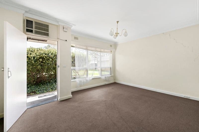 4/68 Forest Avenue, Black Forest - Thumbnail 2