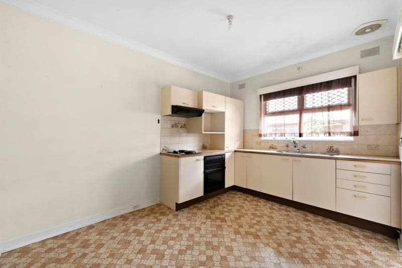 4/68 Forest Avenue, Black Forest - Thumbnail 3