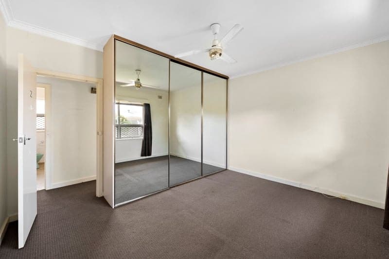 4/68 Forest Avenue, Black Forest - Thumbnail 4