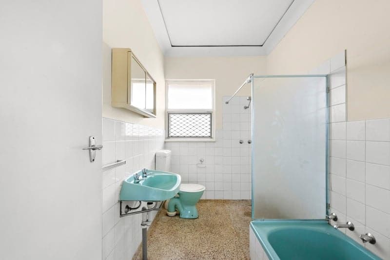 4/68 Forest Avenue, Black Forest - Thumbnail 5