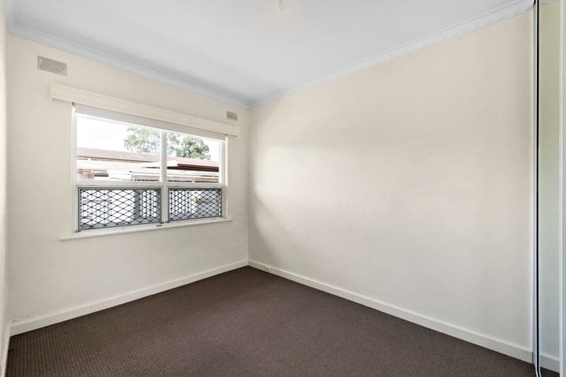 4/68 Forest Avenue, Black Forest - Thumbnail 6