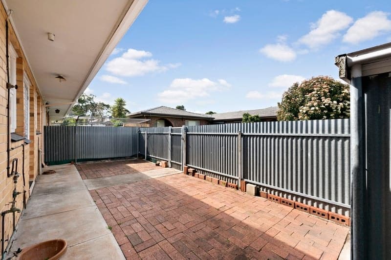 4/68 Forest Avenue, Black Forest - Thumbnail 7