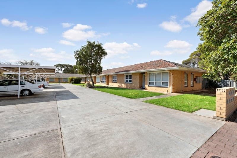 4/68 Forest Avenue, Black Forest - Thumbnail 8