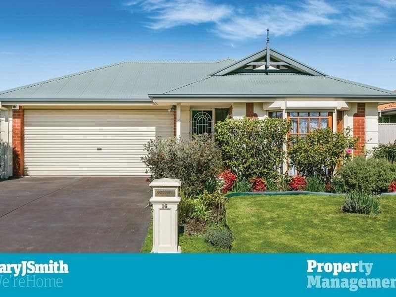 16 Phelps Court, Fulham - Image 1