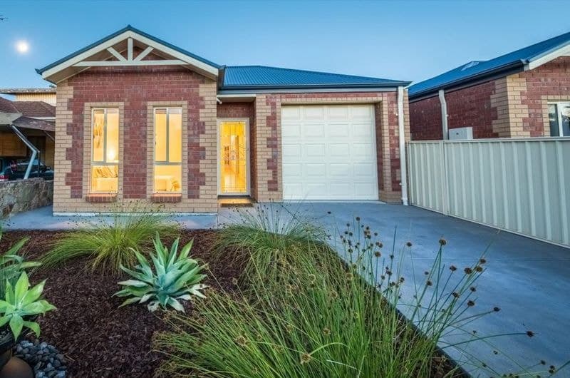 34 Whelan Avenue, Camden Park - Image 1