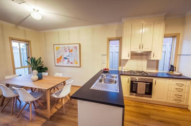 34 Whelan Avenue, Camden Park - Thumbnail 2