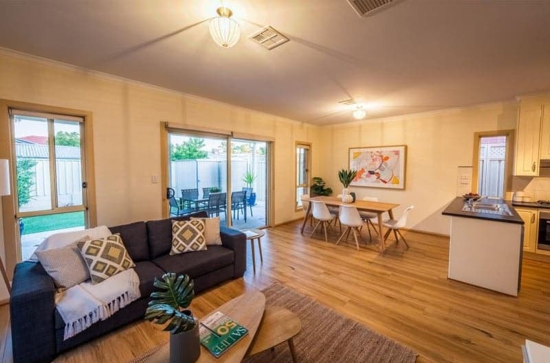 34 Whelan Avenue, Camden Park - Thumbnail 4
