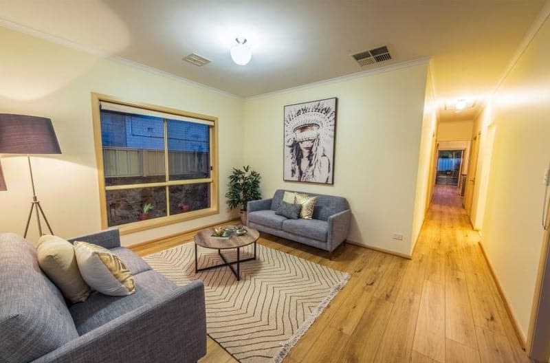 34 Whelan Avenue, Camden Park - Thumbnail 5