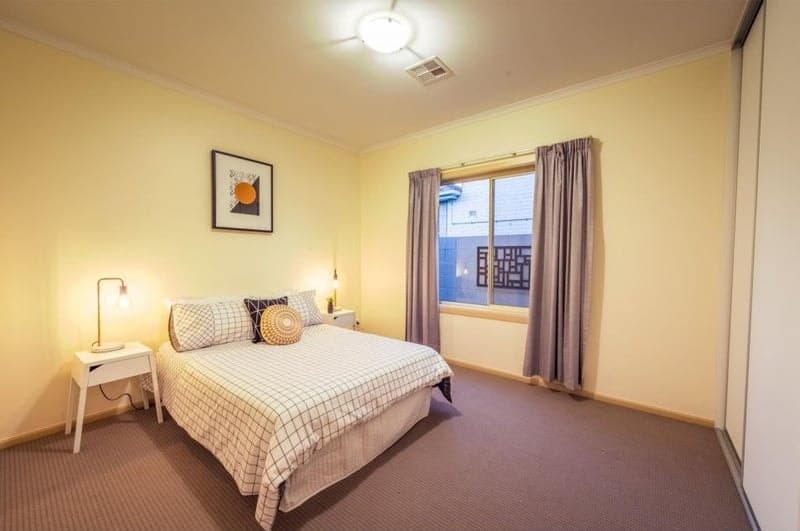 34 Whelan Avenue, Camden Park - Thumbnail 8