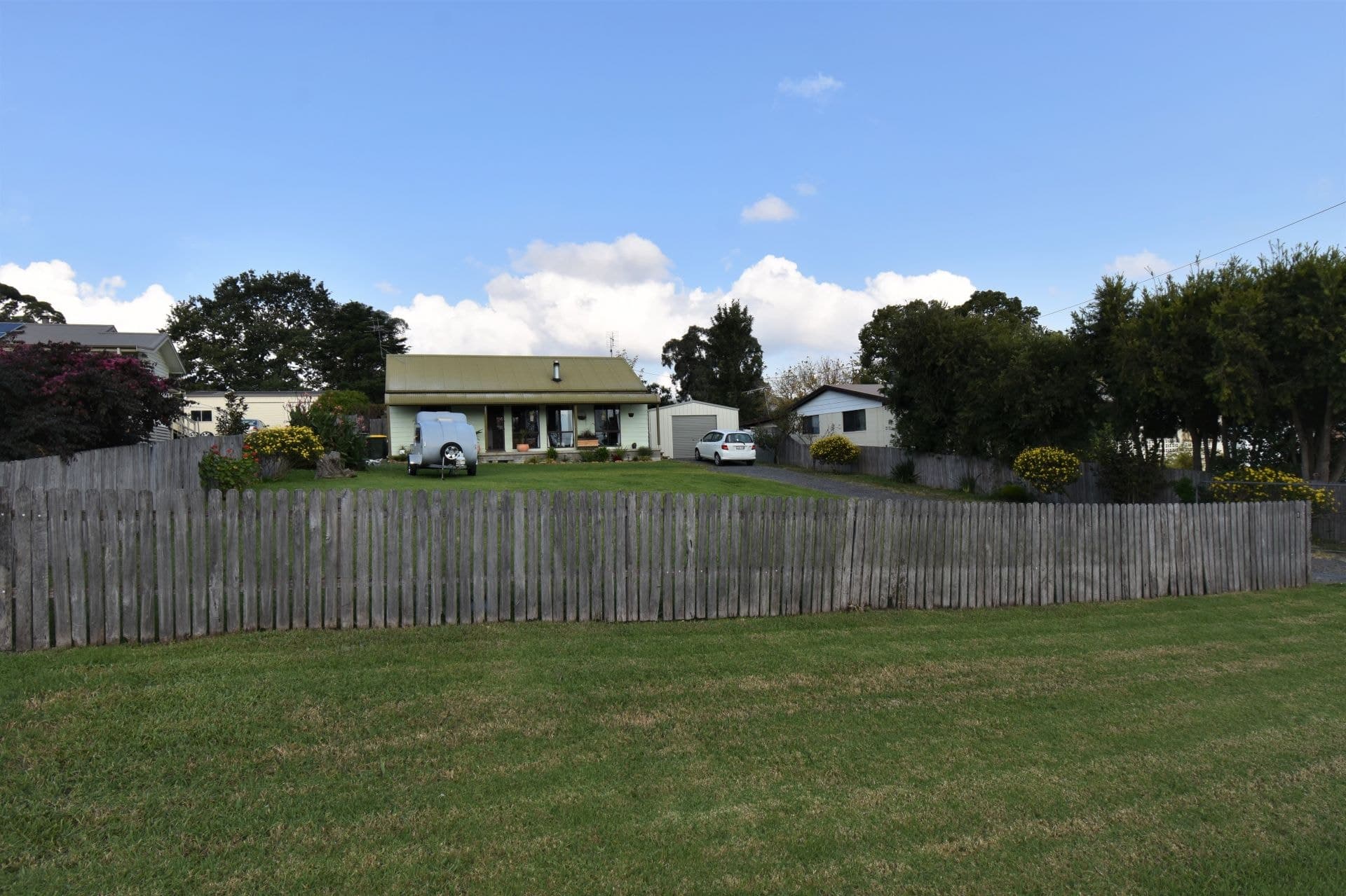 17 Bank Street, Cobargo, Cobargo - Thumbnail 2